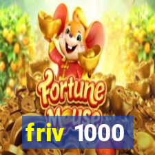 friv 1000